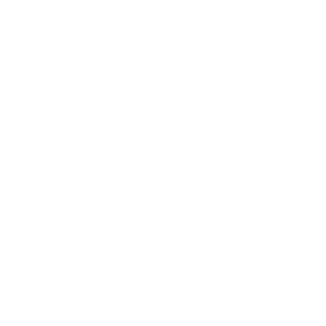 Aeryn