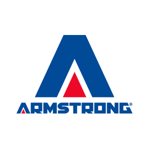 Armstrong