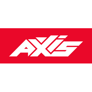 Axis