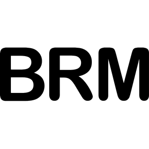 BRM