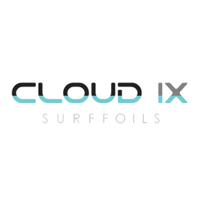 Cloud 9