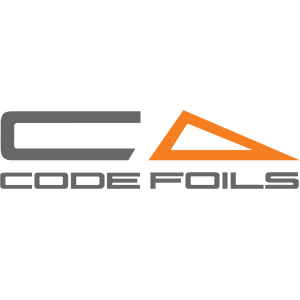 Code Foils