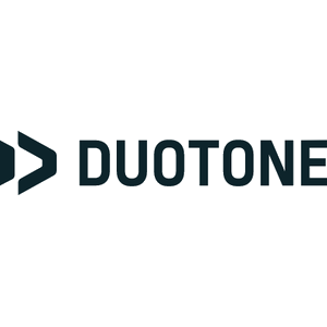 Duotone