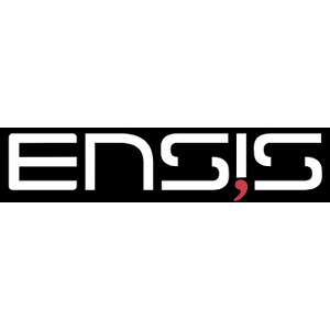 ENSIS