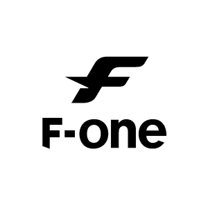F-One