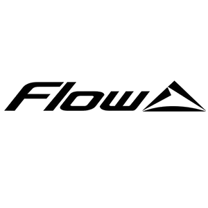 Flow Paragliders