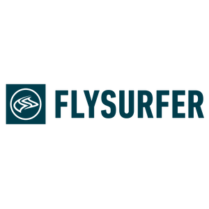 Flysurfer