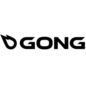 GONG