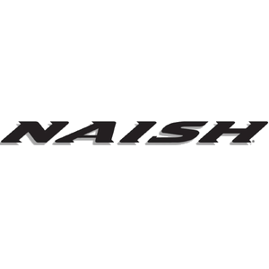 Naish