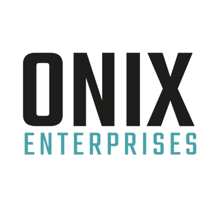 ONIX