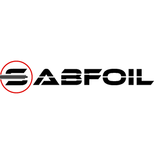 Sabfoil