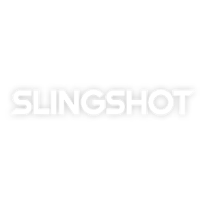 Slingshot