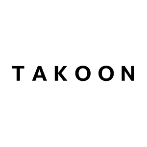 Takoon