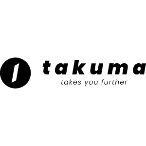 Takuma