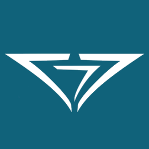 Triple Seven