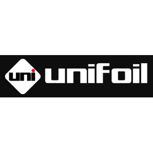 Unifoil