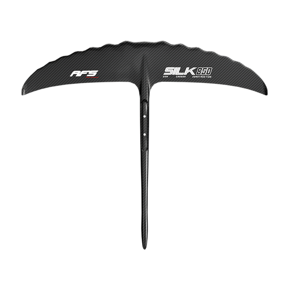 Silk 850