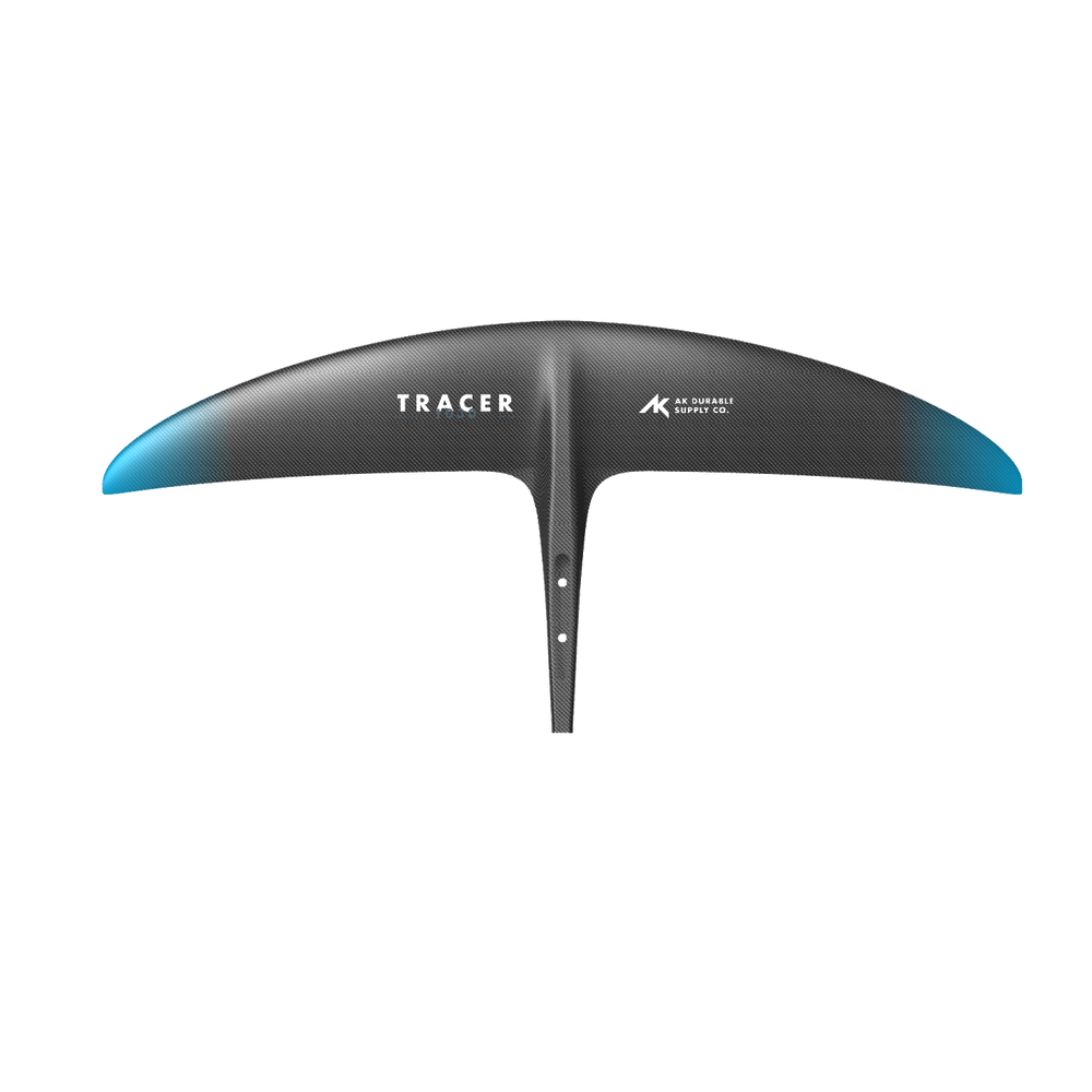 Tracer V3 1030