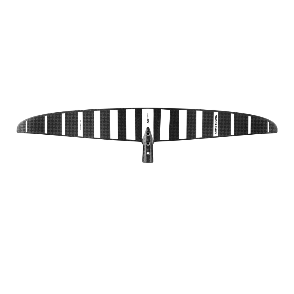 HA780