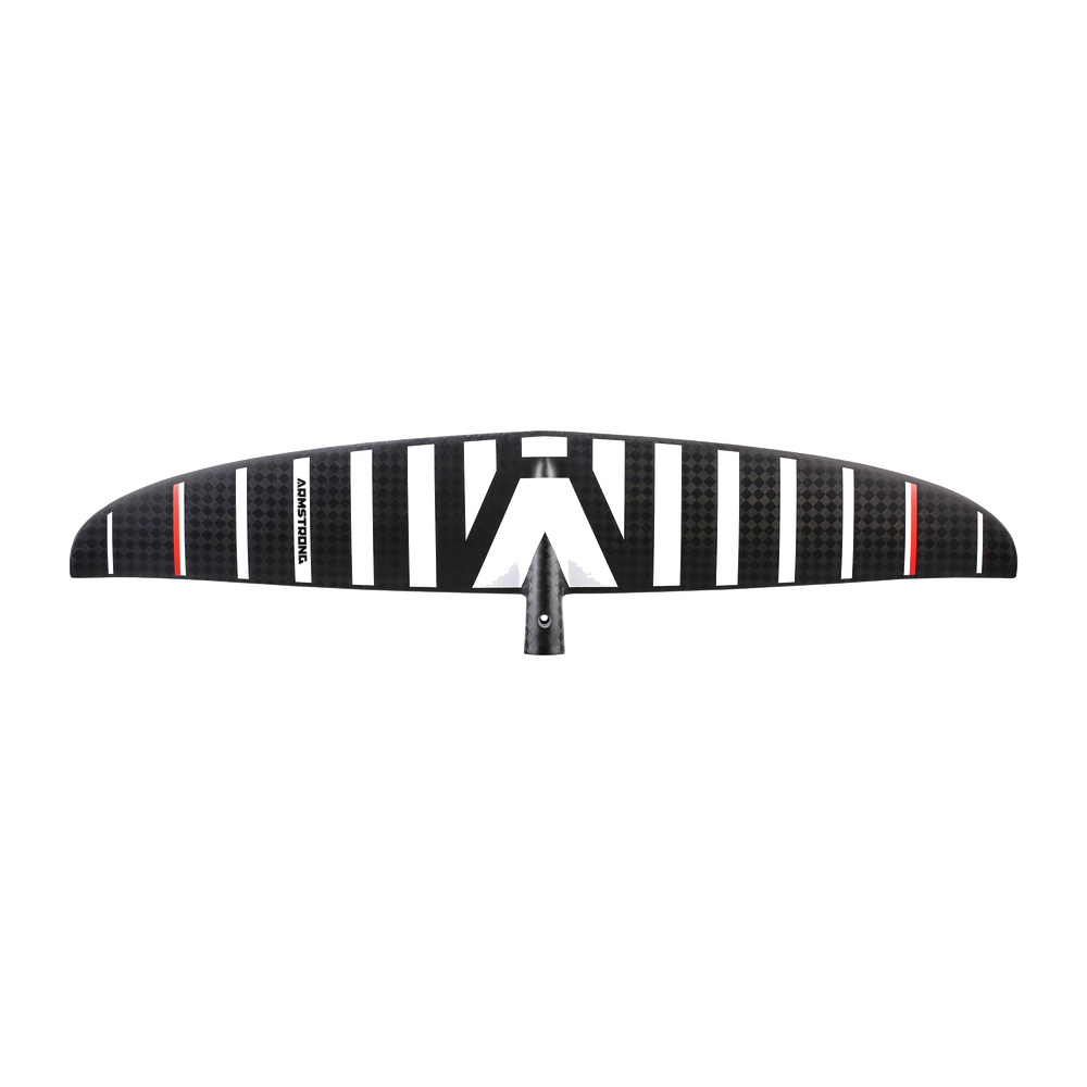 MA1000