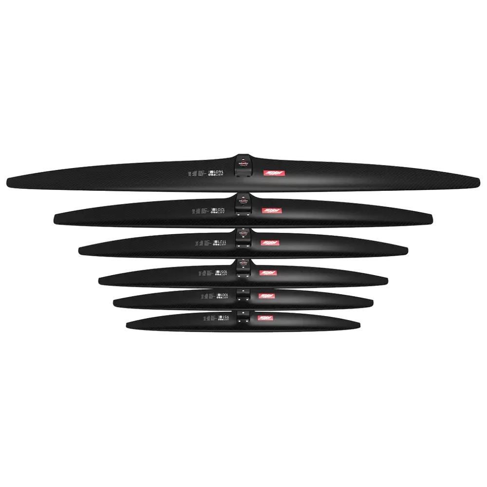 AXIS Research Team Pro