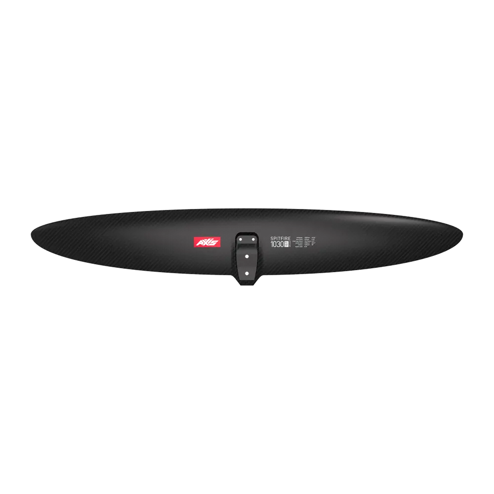 Spitfire 1030
