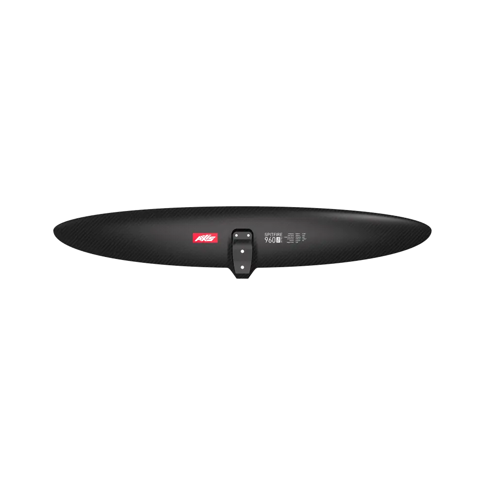 Spitfire 960