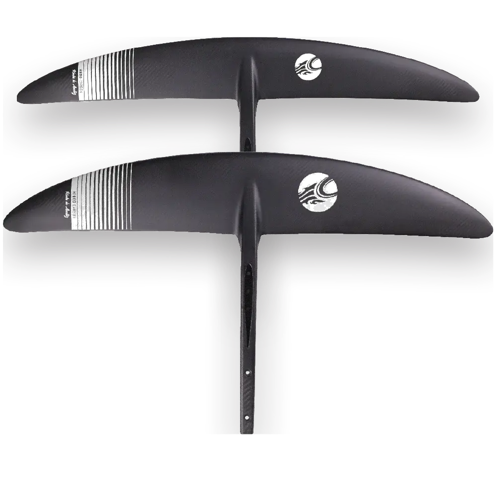 Fusion H-Series