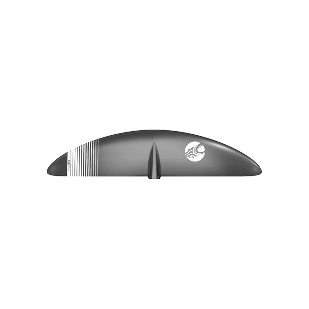 Fusion X-Series MKII X1240