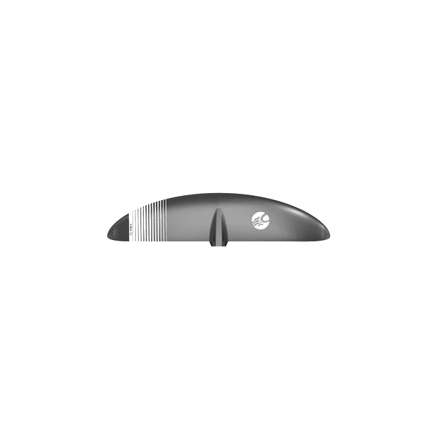 Fusion X-Series MKII X700