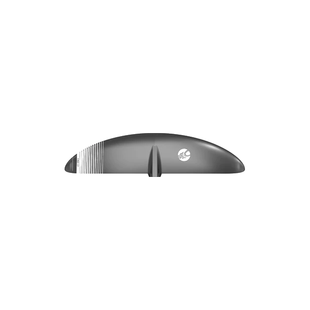 Fusion X-Series MKII X930