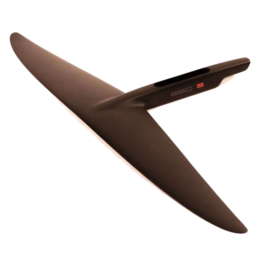 1130S High Modulus