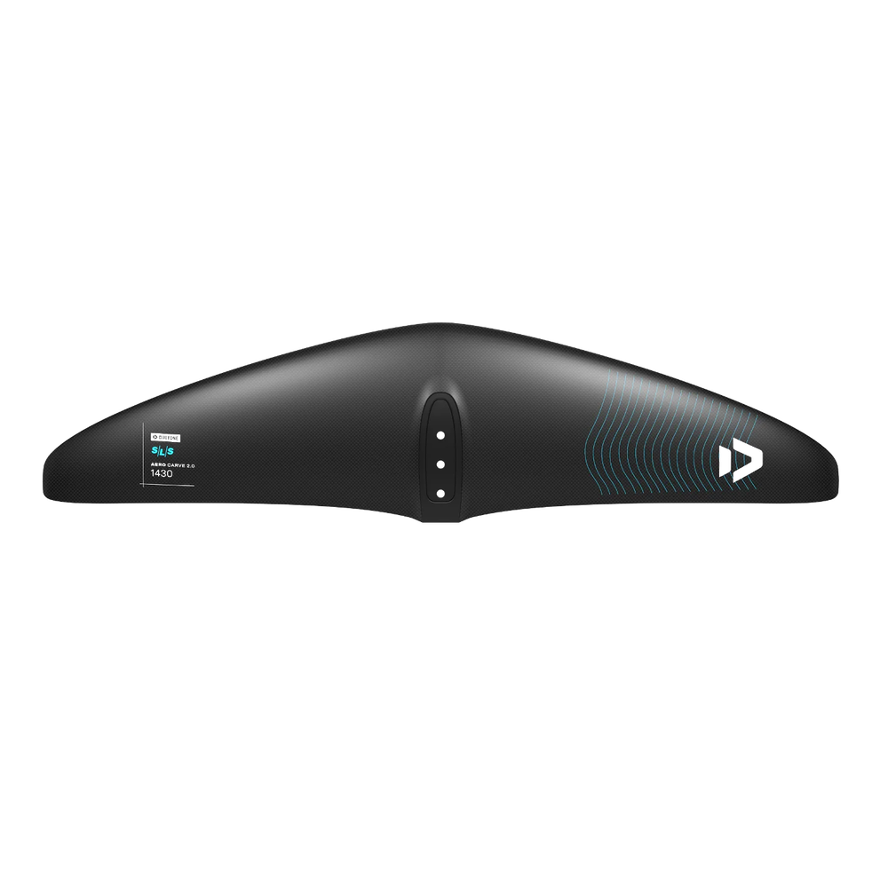 Aero Carve 2.0 SLS 1430