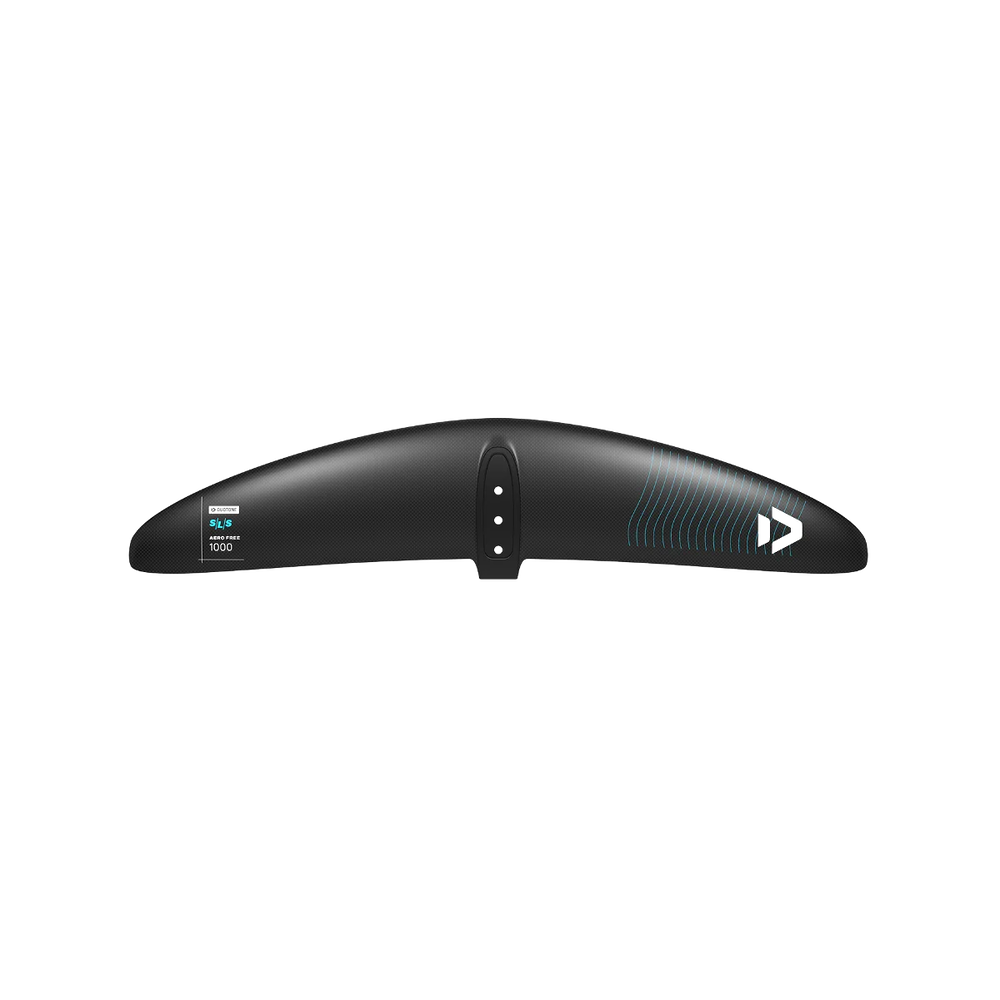 Aero Free SLS 1000