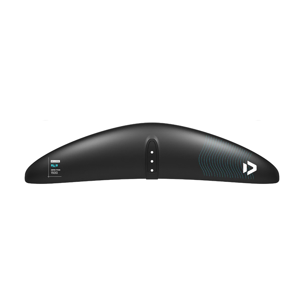 Aero Free SLS 1500