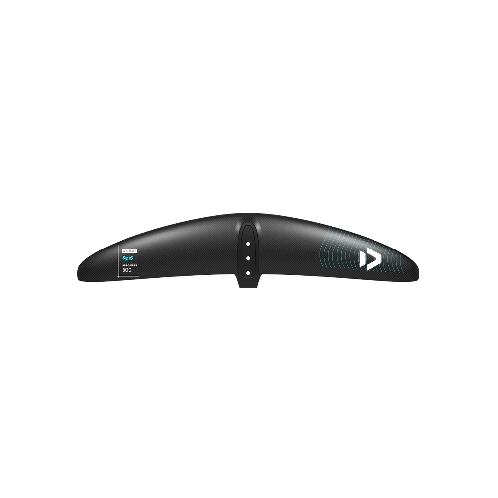 Aero Free SLS 800
