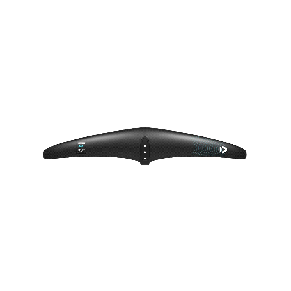 Aero Glide SLS 1305