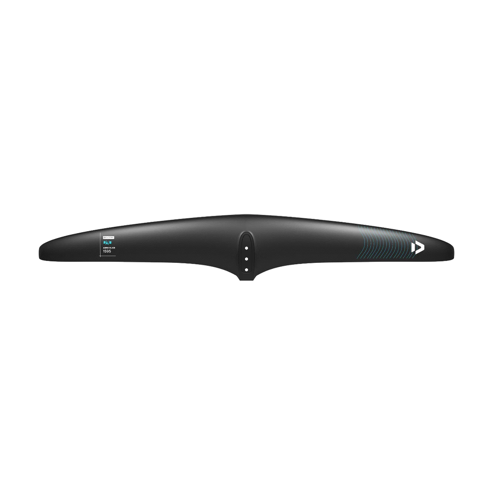 Aero Glide SLS 1595