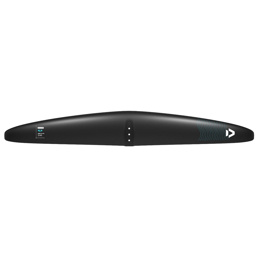 Aero Glide SLS 2145
