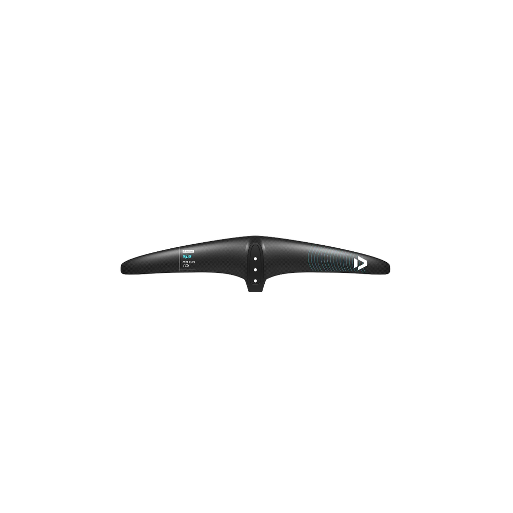 Aero Glide SLS 725