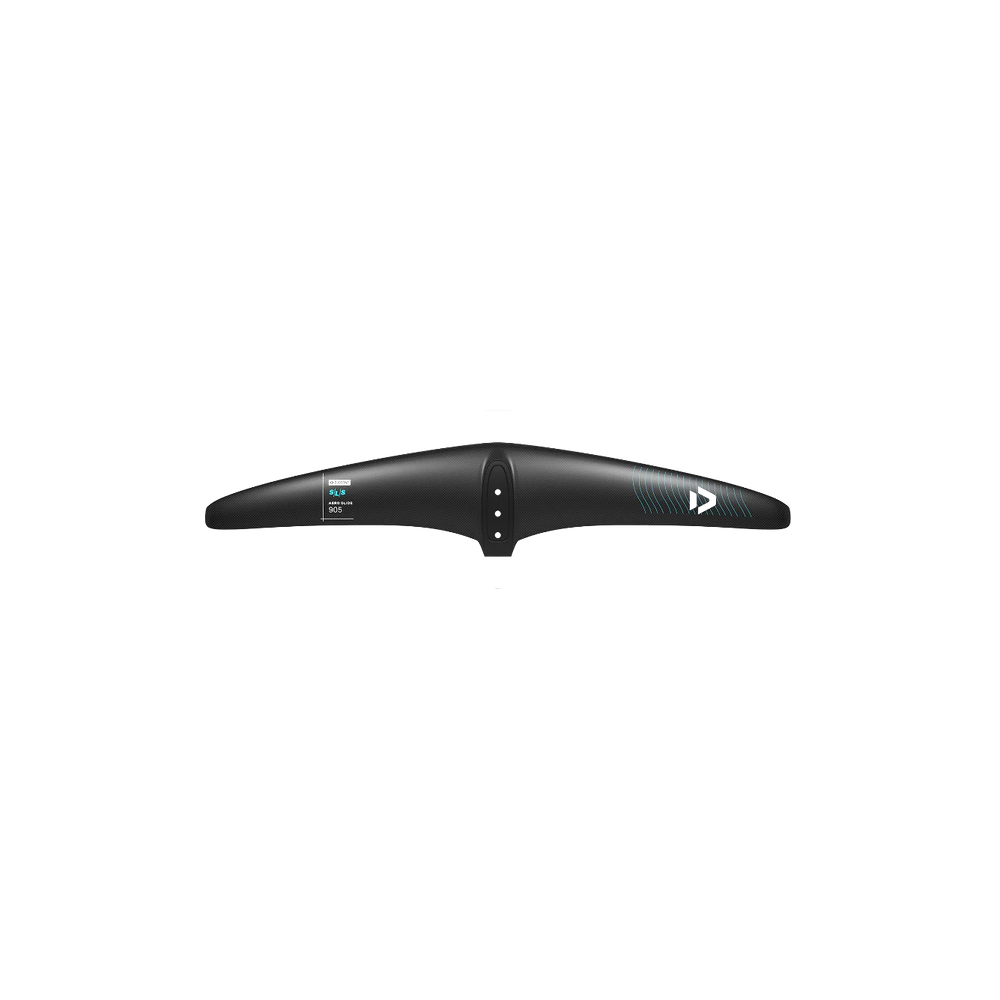 Aero Glide SLS 905