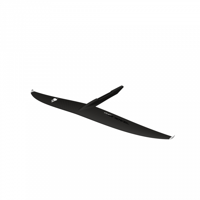 Eagle 1090