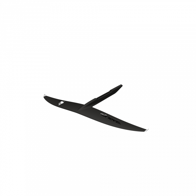 Eagle 690