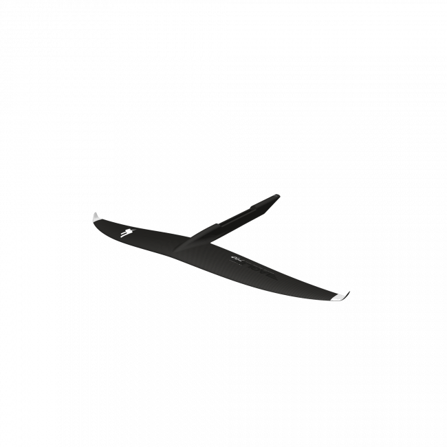 Eagle 790