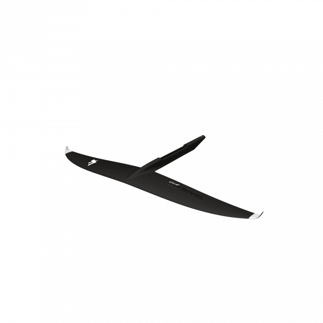 Eagle 890