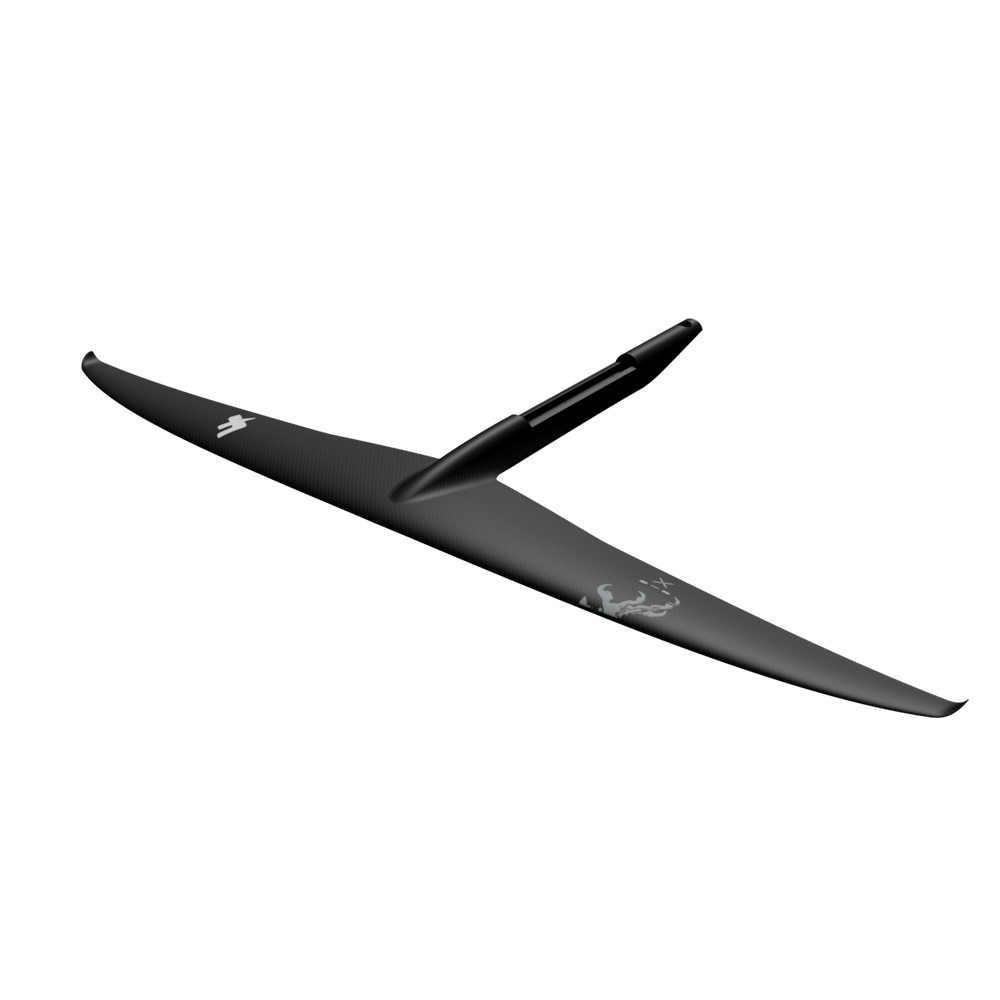 Eagle X 700