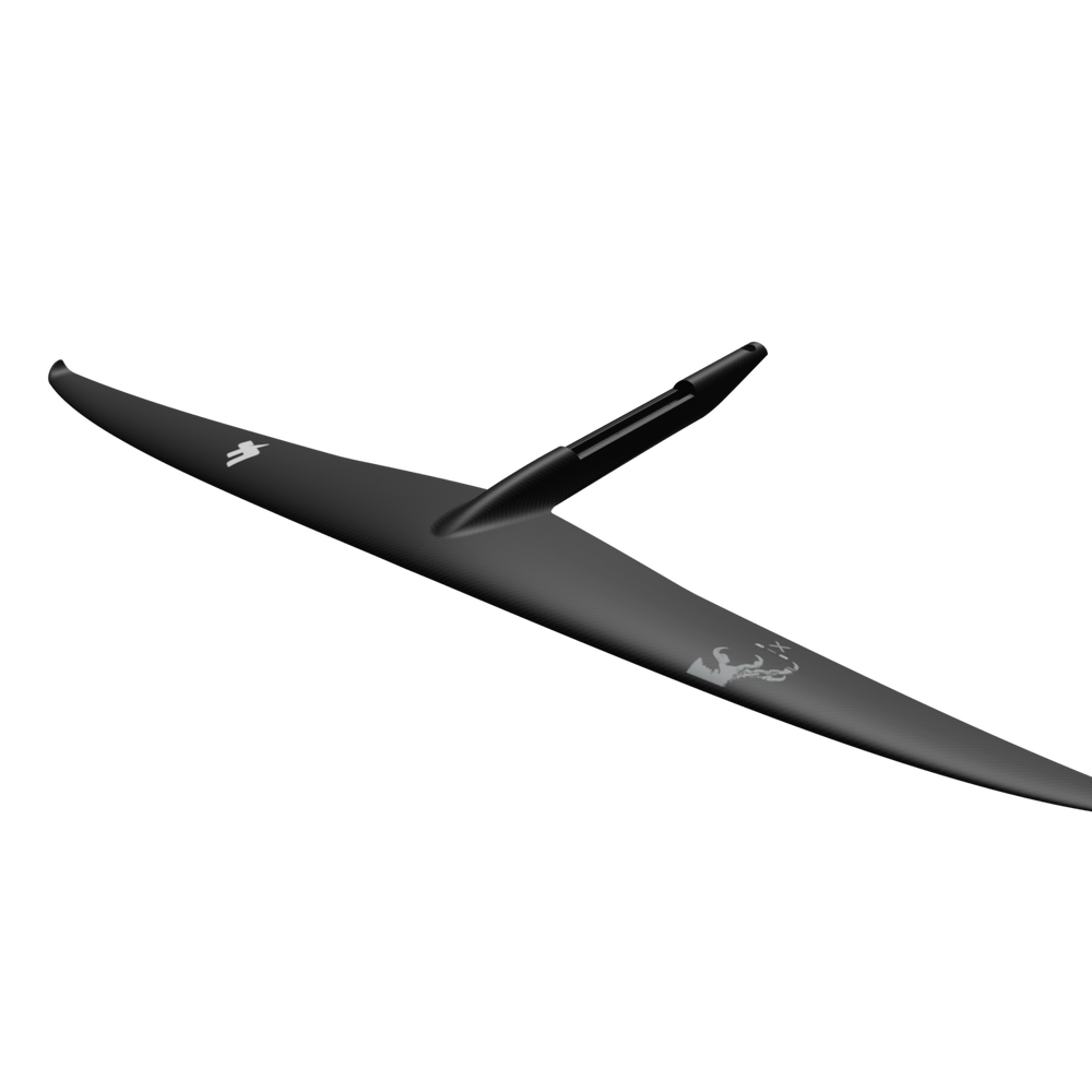 Eagle X 900