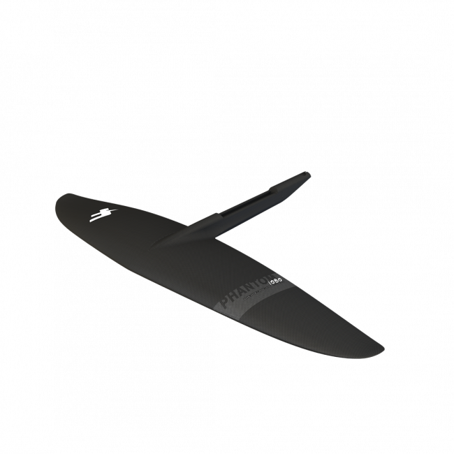 Phantom 1080