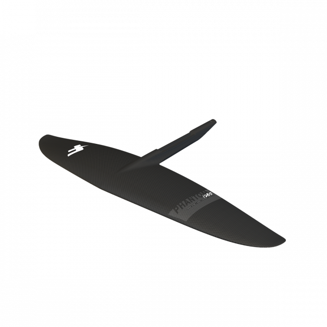 Phantom 1280