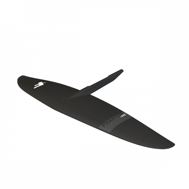 Phantom 1480